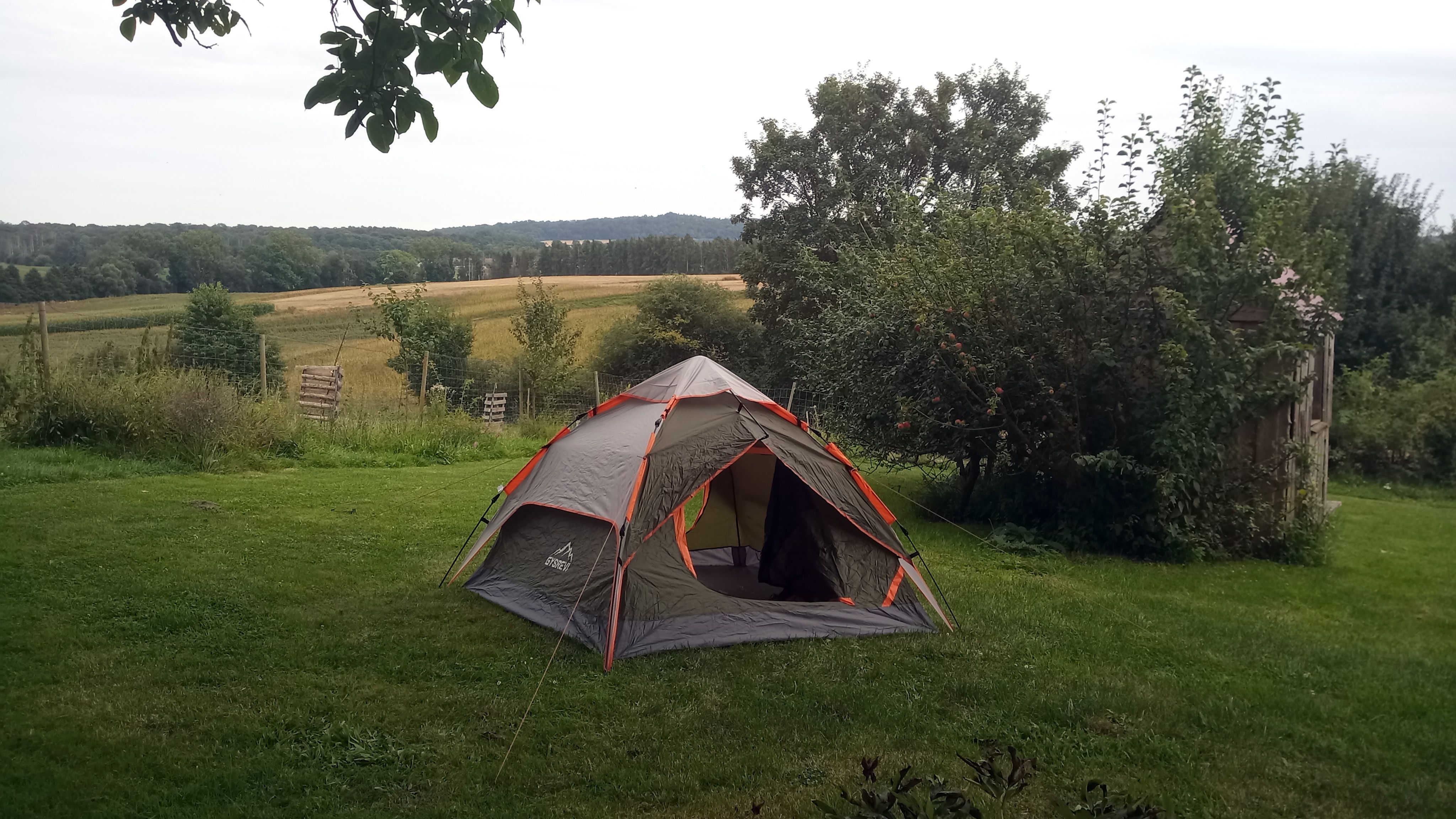 2 mann zelt vergleich Pop Up Personen, Camping Zelt Wasserdicht 210D Oxford, Schnellaufbau in 1 Min, 200x150x110cm, Leichtes 2 Zelt mit Tragetasche, Atmungsaktiv & Windstabil für Camping, Outdoor Sport & Freizeit Size:12' x 30' - Case of 6 Joie Versadrift Buggy 360° Age_3 to 4 Years