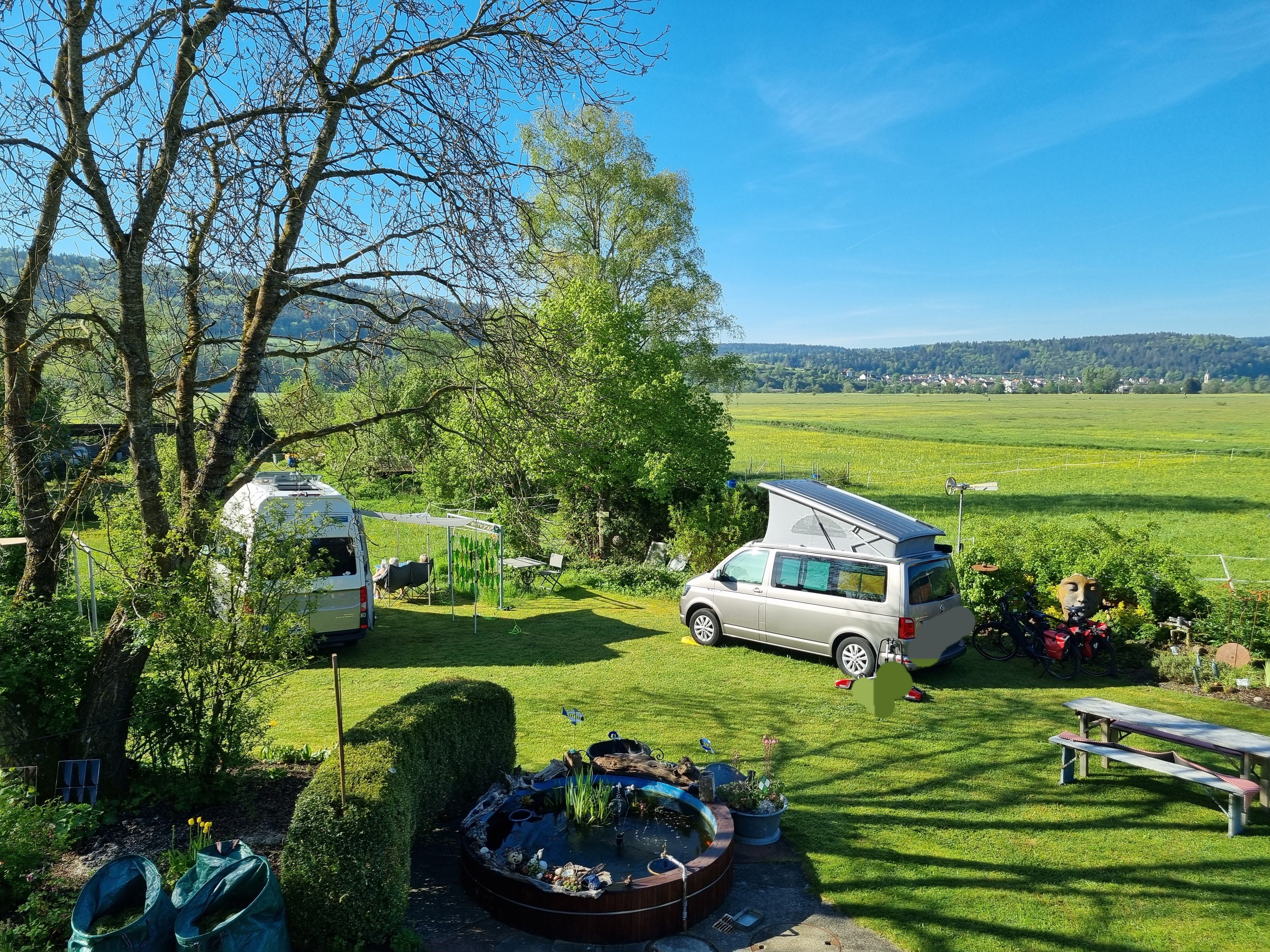 4 personen pop up zelt GOALPINE Atlas IV Wurfzelt Pop-up Zelt für 2-4 Personen, 100% Wasserdicht,  30 Sekunden Aufbau, 3 in 1 für Camping Festival Strand, Innen Verdunkelt