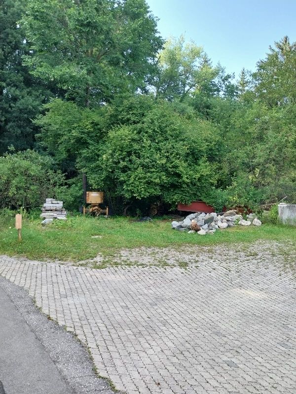 Vivere la natura nella fattoria biologica di Pfaffenwinkel