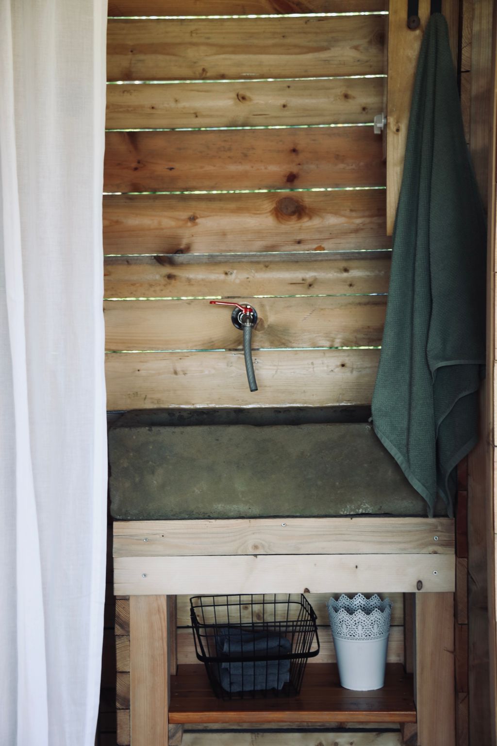 Bienvenido al corazón de la Baja Franconia