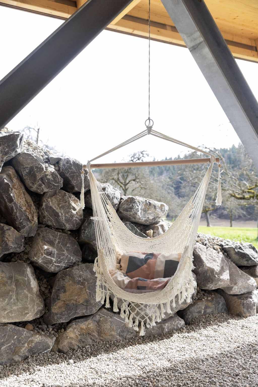 Chalet with sauna between Lake Constance & Allgäu