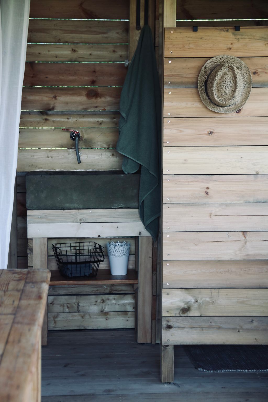 Bienvenido al corazón de la Baja Franconia