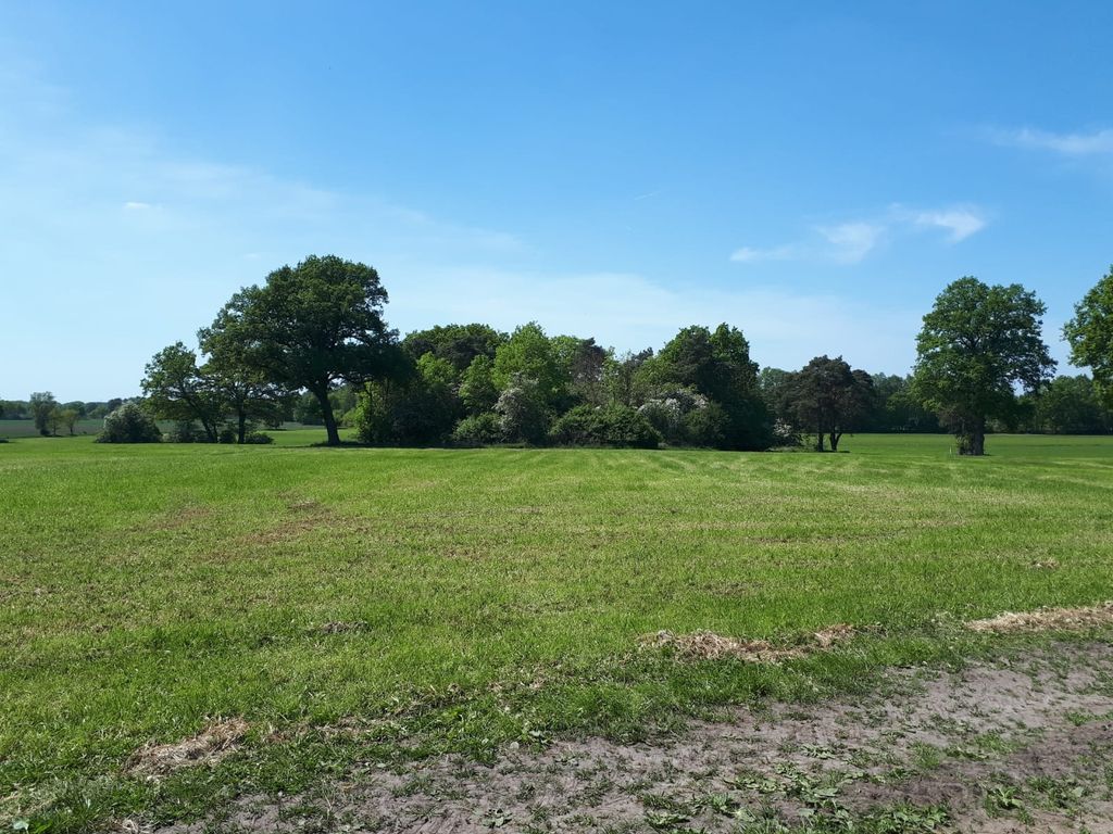 Hof Sommerfrische zum Erholungsurlaub