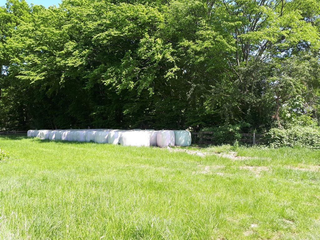 Hof Sommerfrische zum Erholungsurlaub