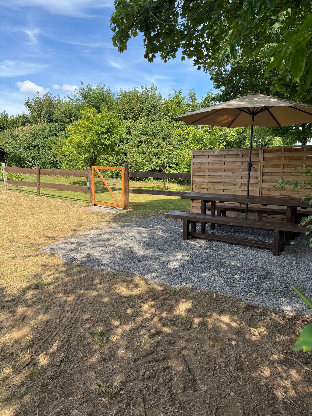 Bergisches Land pur/ Willkommen im Hinterwald 