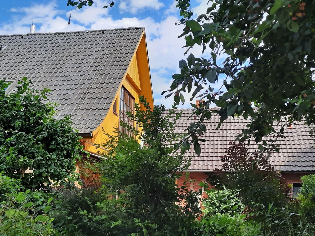 Pitch "Am Pütthaus