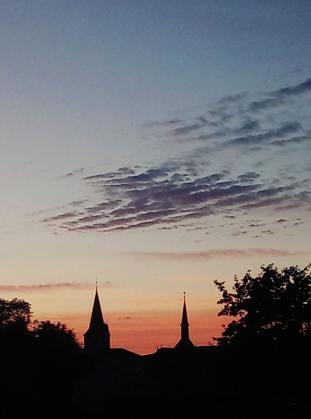 Vacances dans la plus belle vallée latérale de la Moyenne Moselle