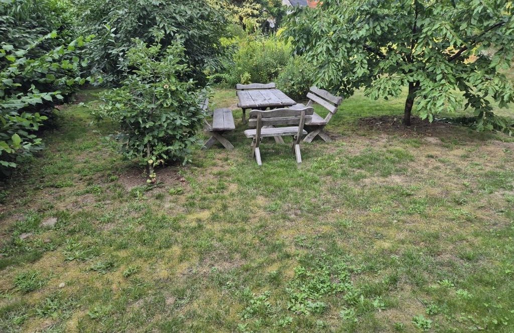 posti a sedere