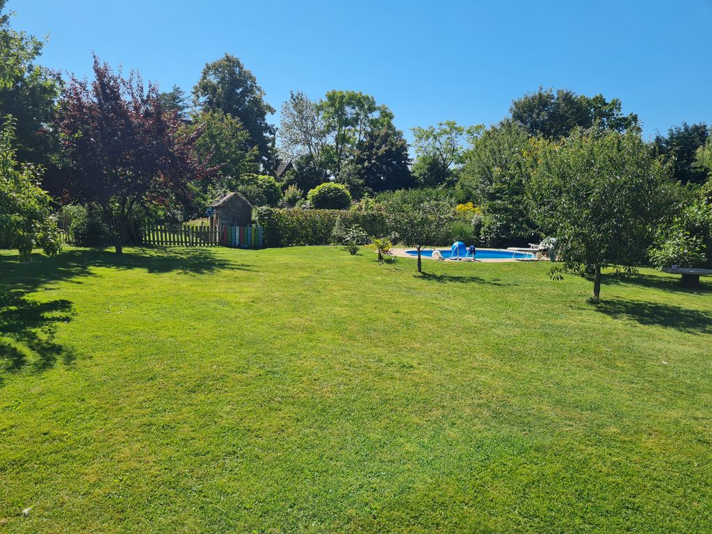 Für Durchreisende oder Camper geeigneter Platz