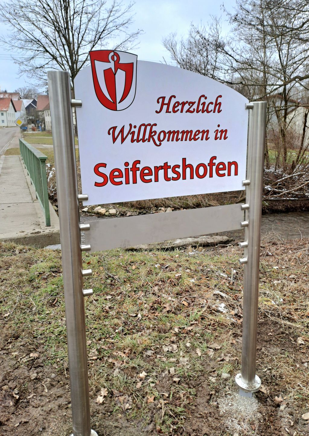 Alleinlage - Ruheoase auf dem Bauernhof