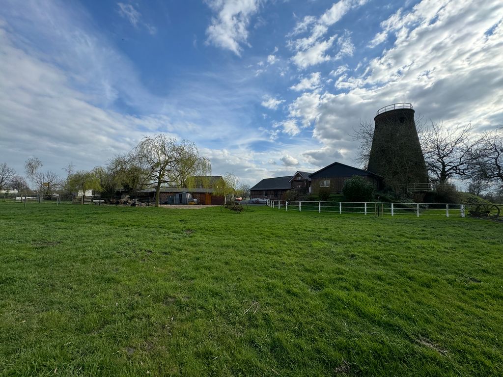 Bauernhof-Camping am Mühlturm, Sauna