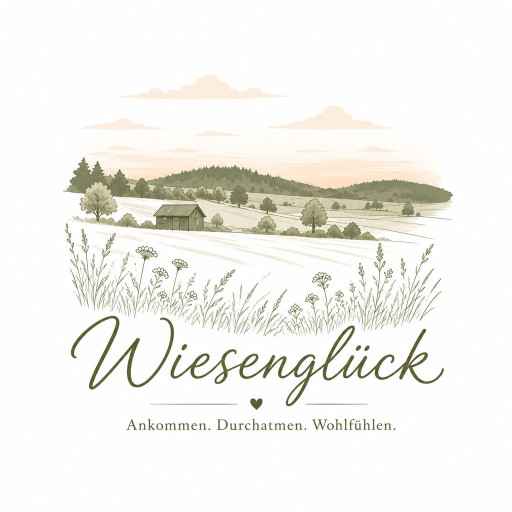 Wiesenglück - Pernottare nella valle del Wiesethtal