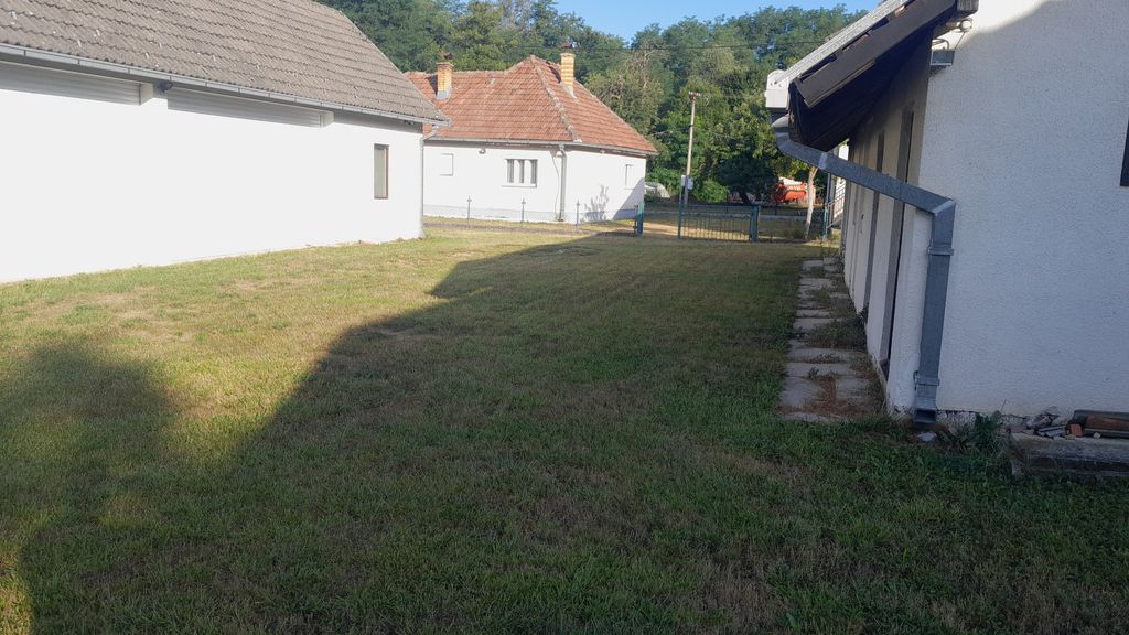 Escale en Serbie : un endroit sûr et paisible