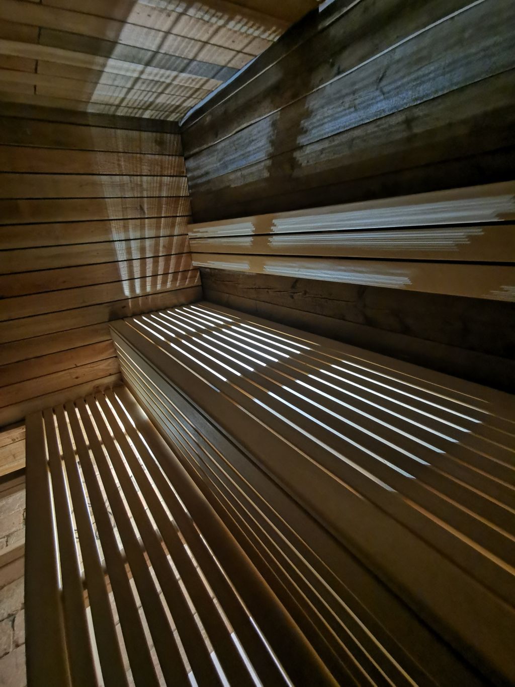 Natur pur im Allgäu, mit Sauna und Alpenblick