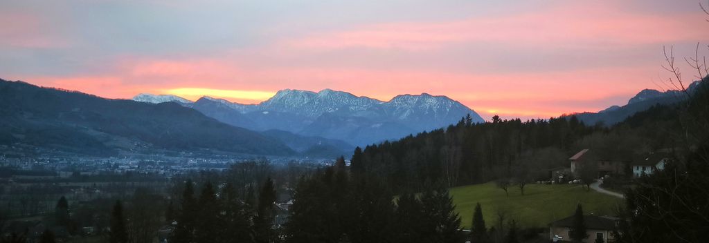 KönigErlebnisReich-Schritte zur inneren Krone
