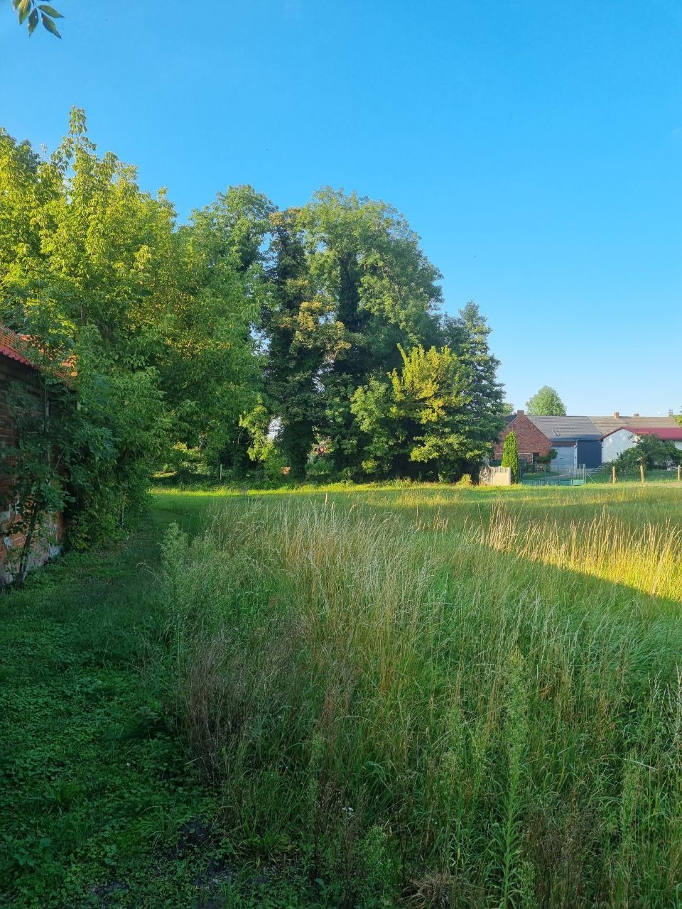 Urlaub und Geschichte in Schlesien entdecken