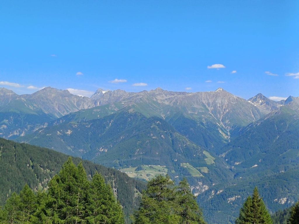 Panorama