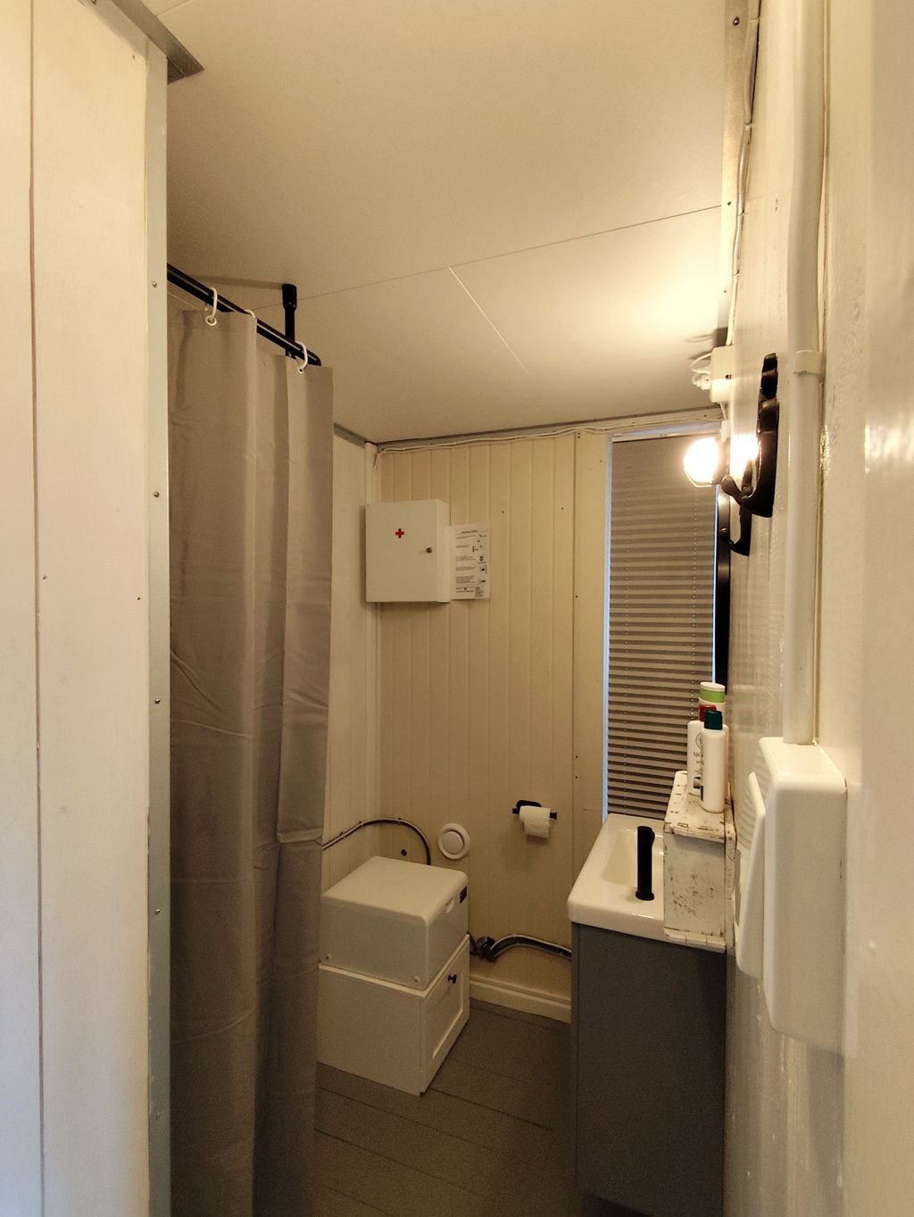 Hausboot Ferienhaus Schweden Töcksfors Dalsland 
