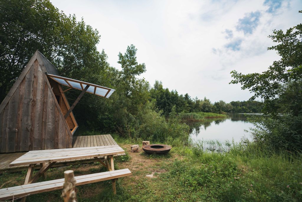 11-Radyret- Des séjours uniques dans la nature