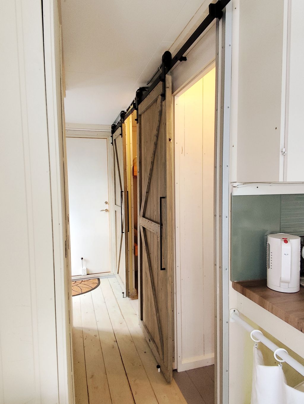 Hausboot Ferienhaus Schweden Töcksfors Dalsland 