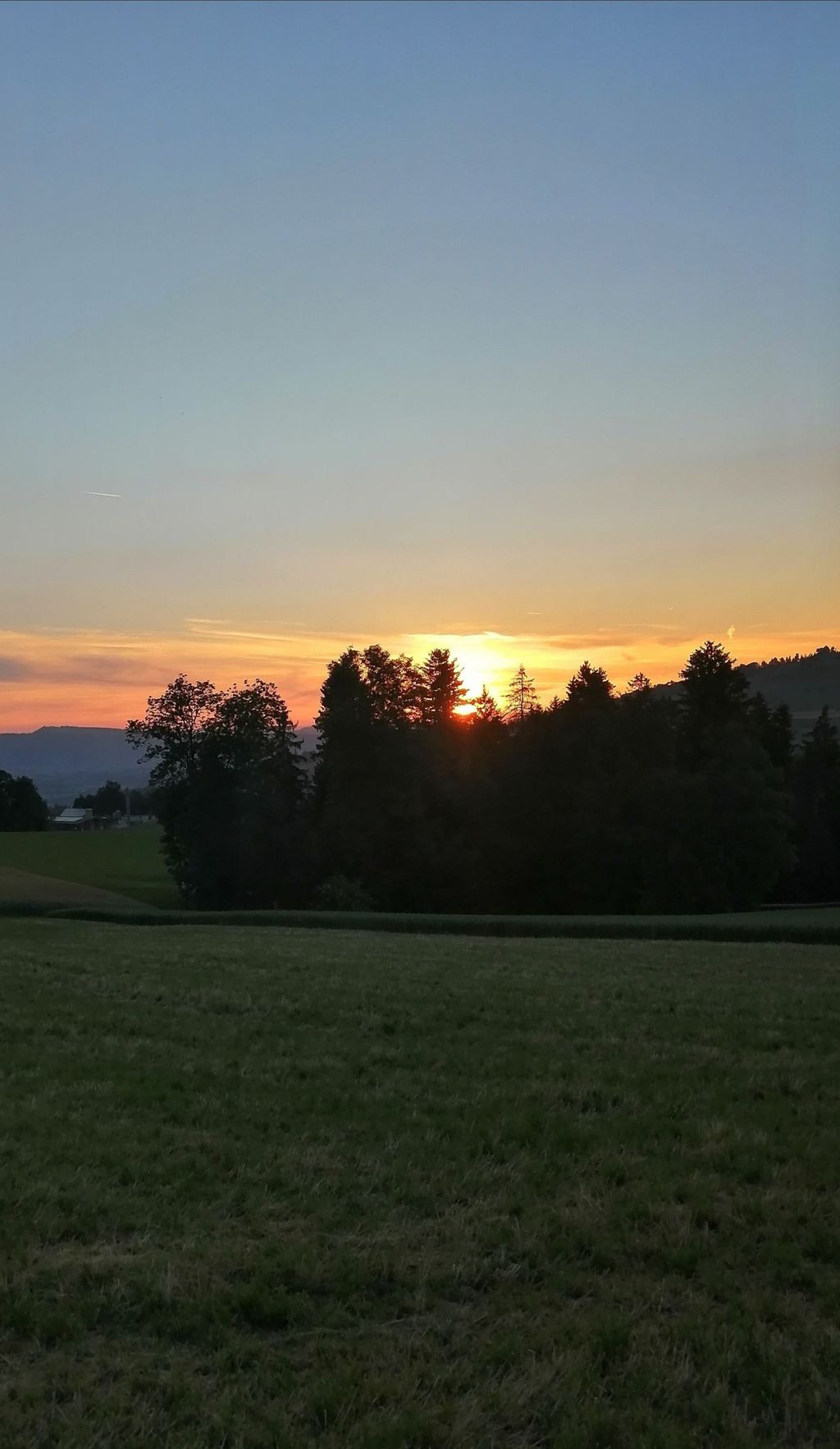 Exklusiverlebnis rund um die Scheune