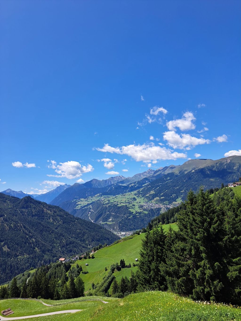 Panorama 2