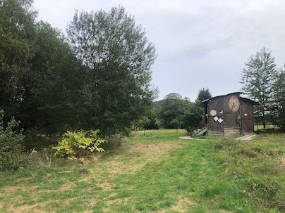 Sächsische Schweiz - Wandern mit KulturAnbindung 