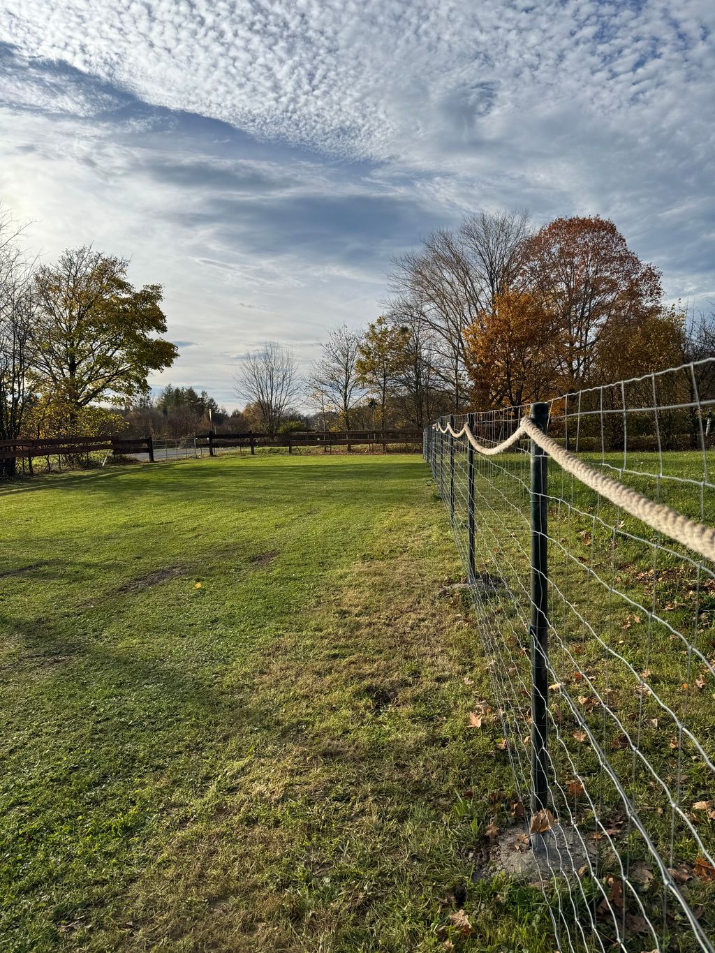 Puro Bergisches Land/ Bienvenido al Hinterwald