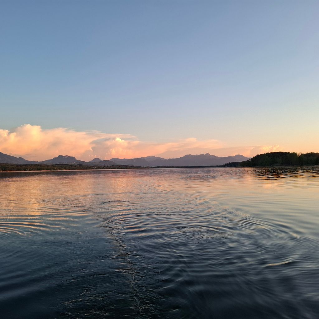 Simssee