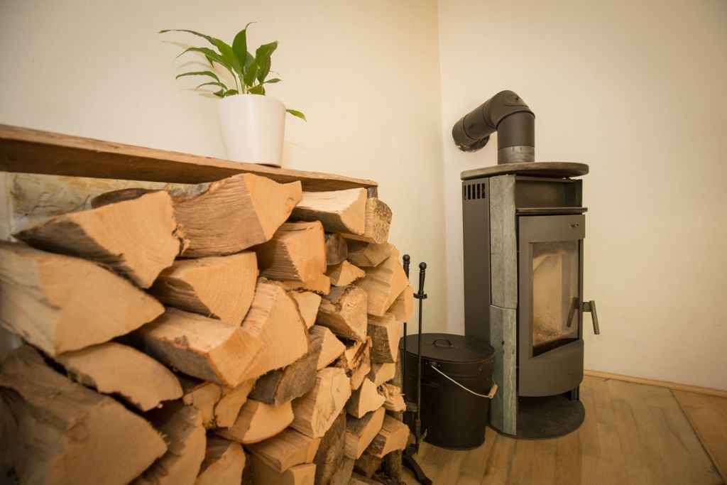 Casa de vacaciones en Wendland: sauna, jacuzzi, sala de juegos