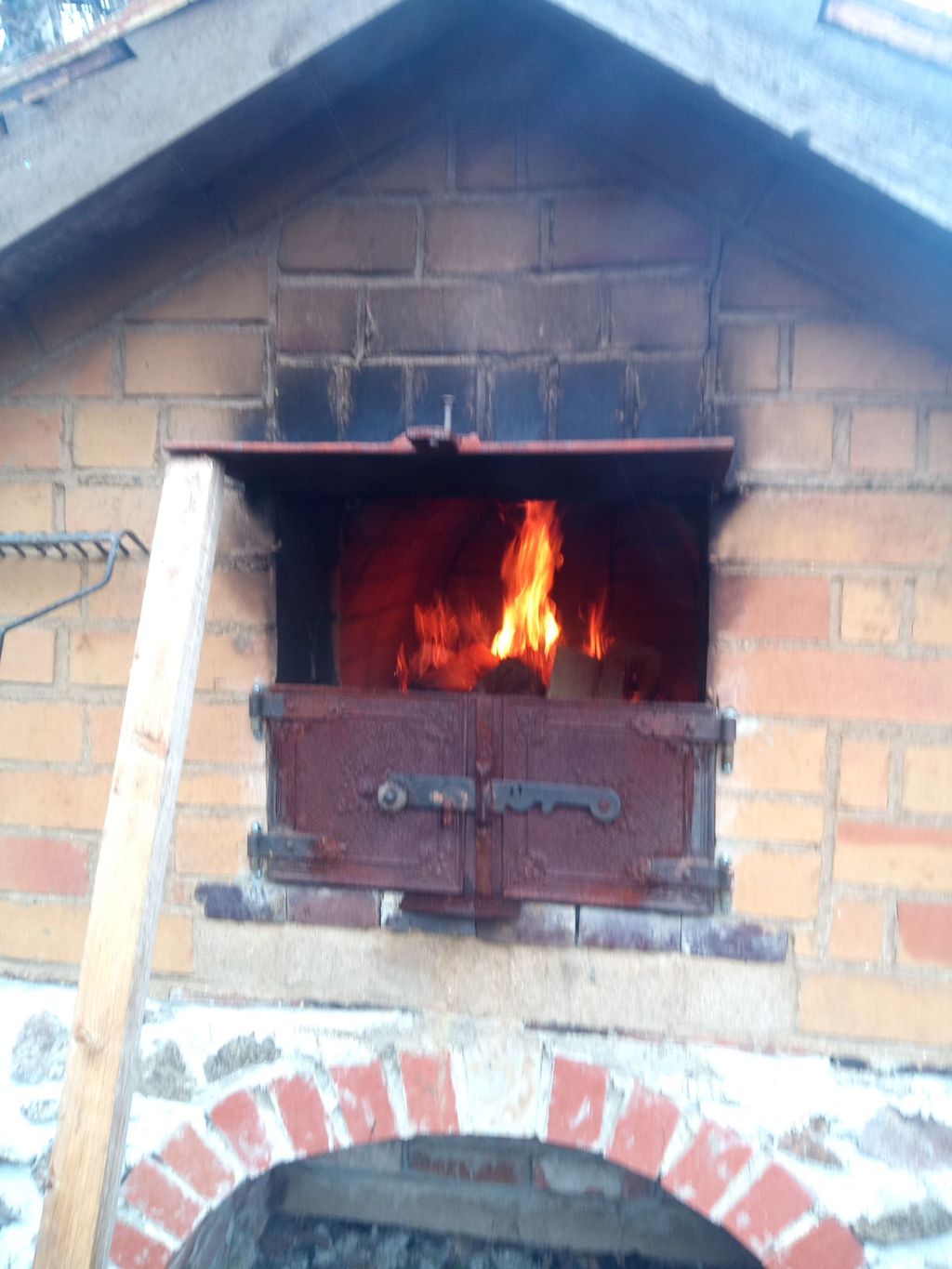 Pernottamento presso il Dahlener Heide-Hof