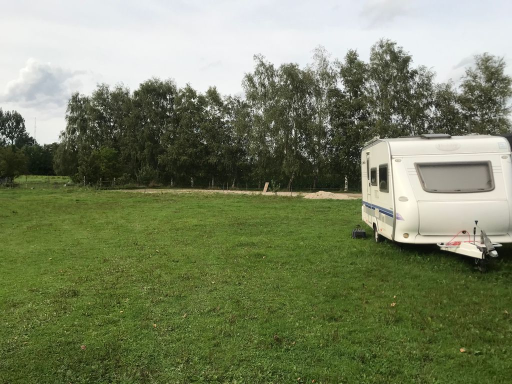Ranch feeling dans les Préalpes