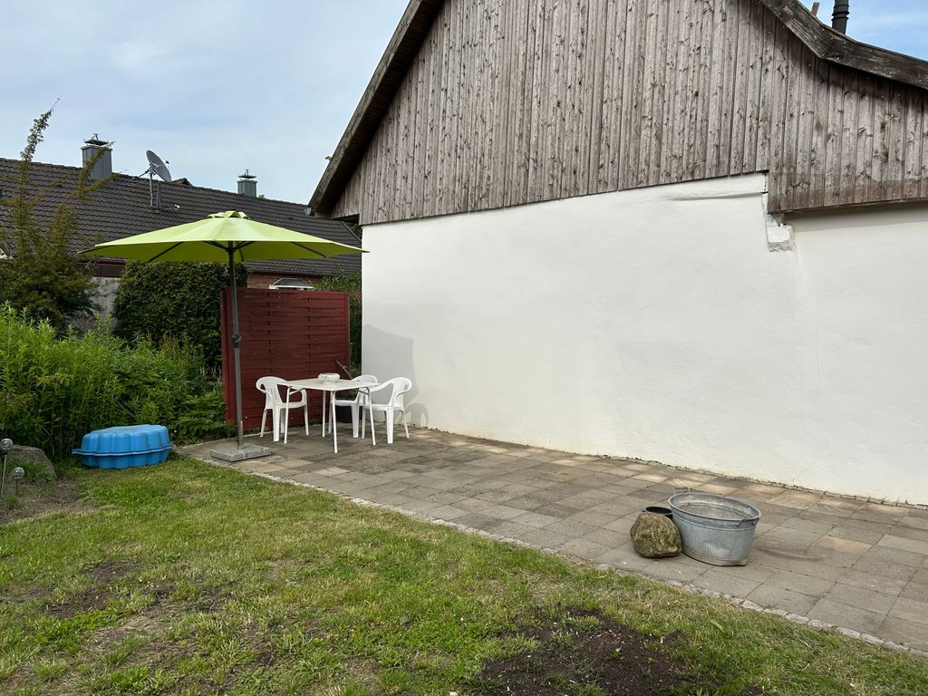 Recreation in the beautiful Artland in Quakenbrück