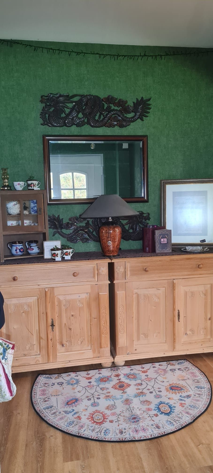 Tenda Camping Schlüchtern Main Kinzig Rhön Spessart