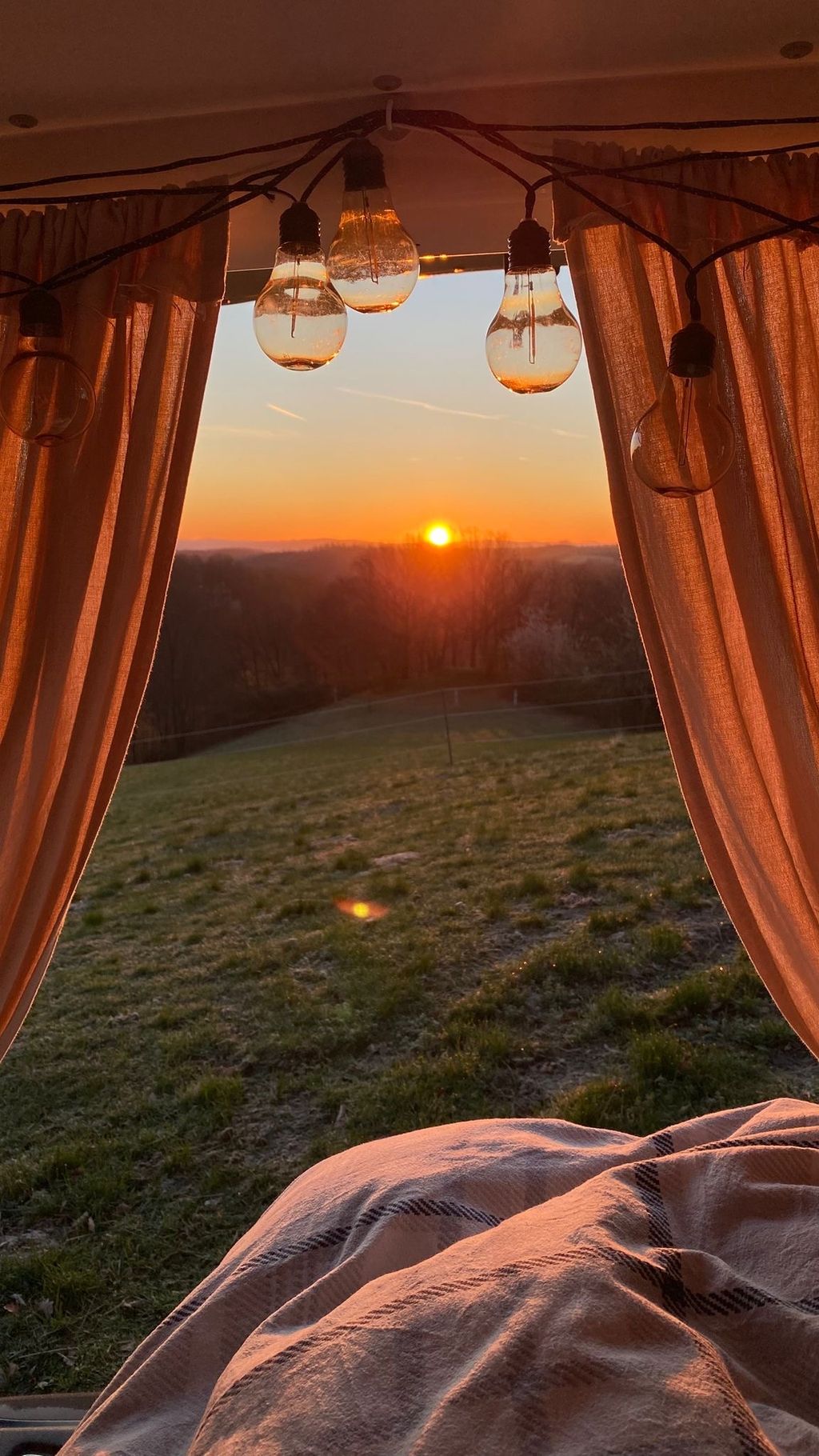 Picturesque & secluded - Saxon Switzerland