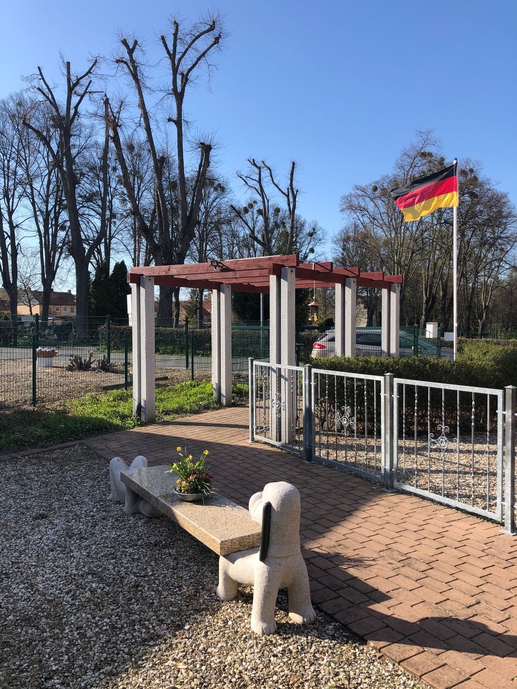 Acogedora casita con vistas al campo