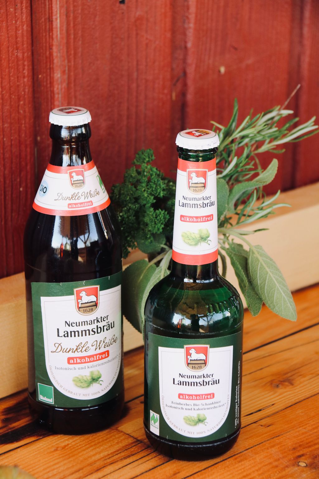 Bienvenido al corazón de la Baja Franconia