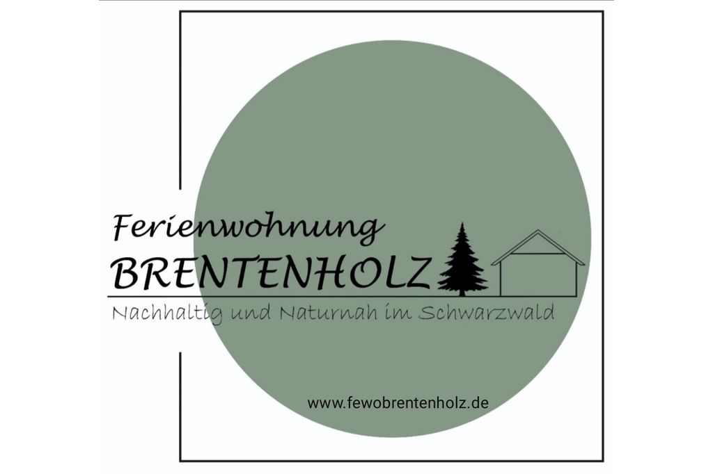 Accommodation in the Black Forest between forest & meadow