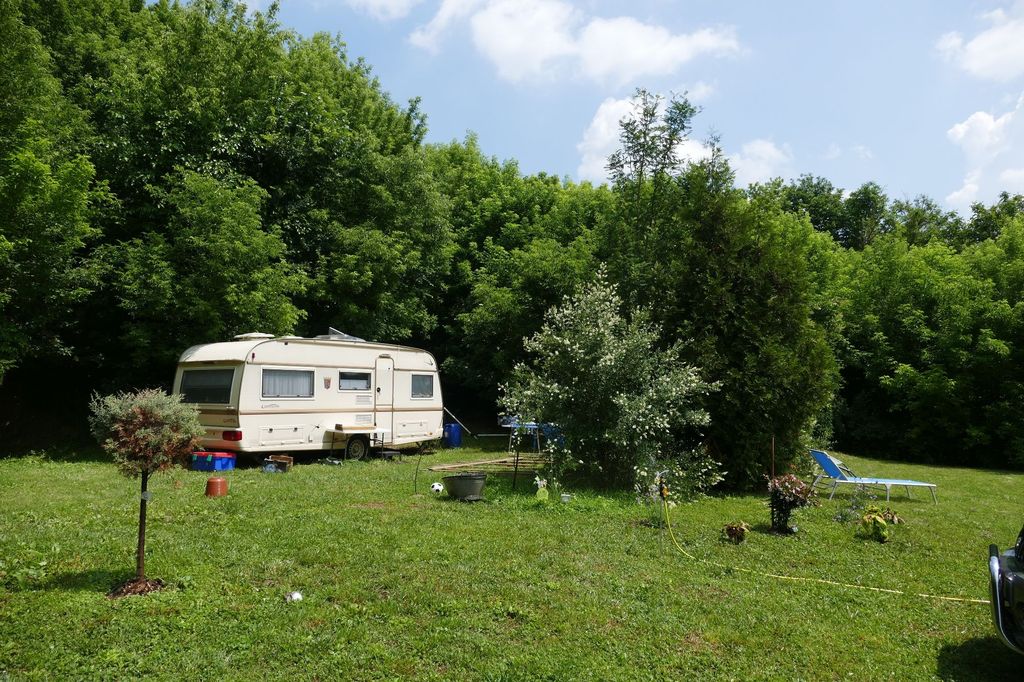 Valle della Natura Kalazno