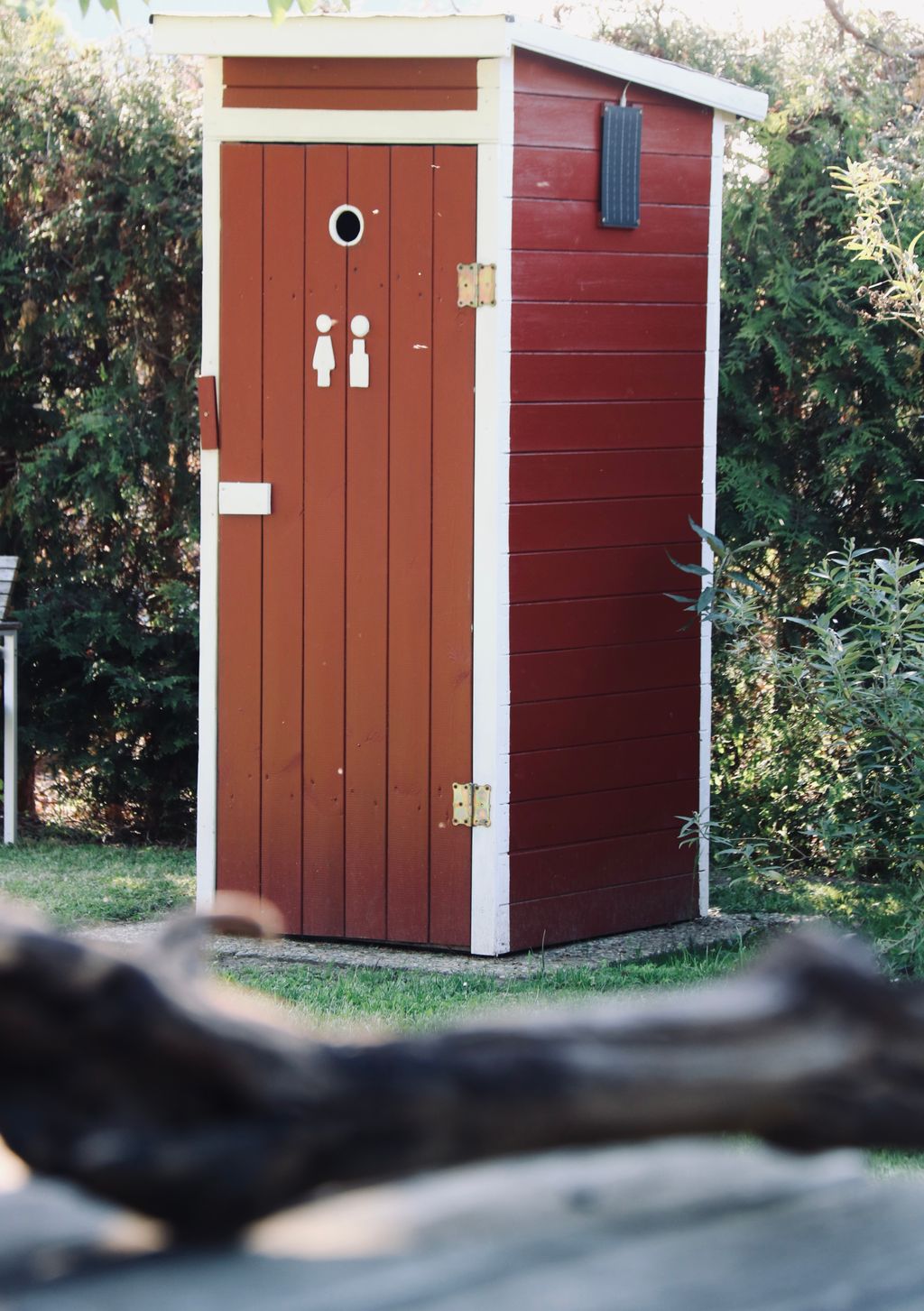 Bienvenido al corazón de la Baja Franconia