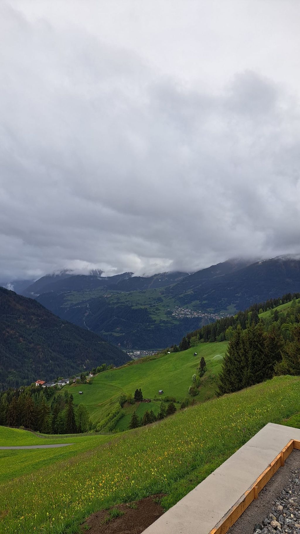 Panorama 3