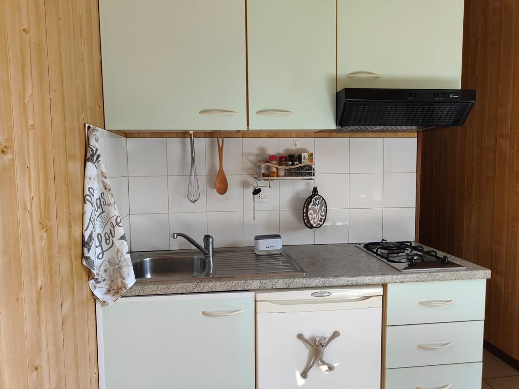 Pause numérique - Tiny House Retreat Sardaigne