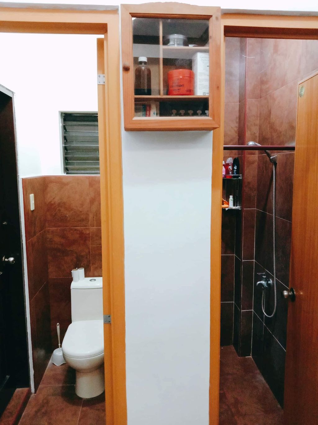 Hinterland auf den Philippinen erleben