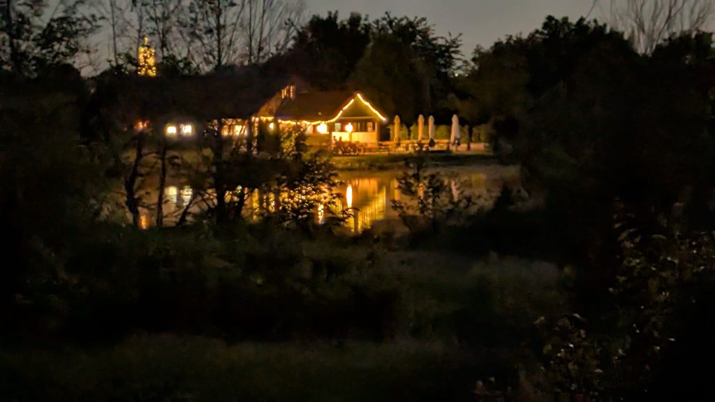 Obstbaumwiese am Badesee 