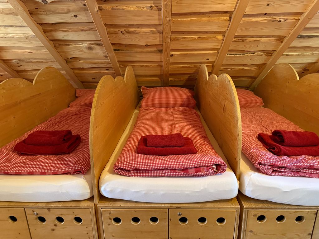 Cabaña de madera Selva Negra Flößerhaus | sauna | chimenea