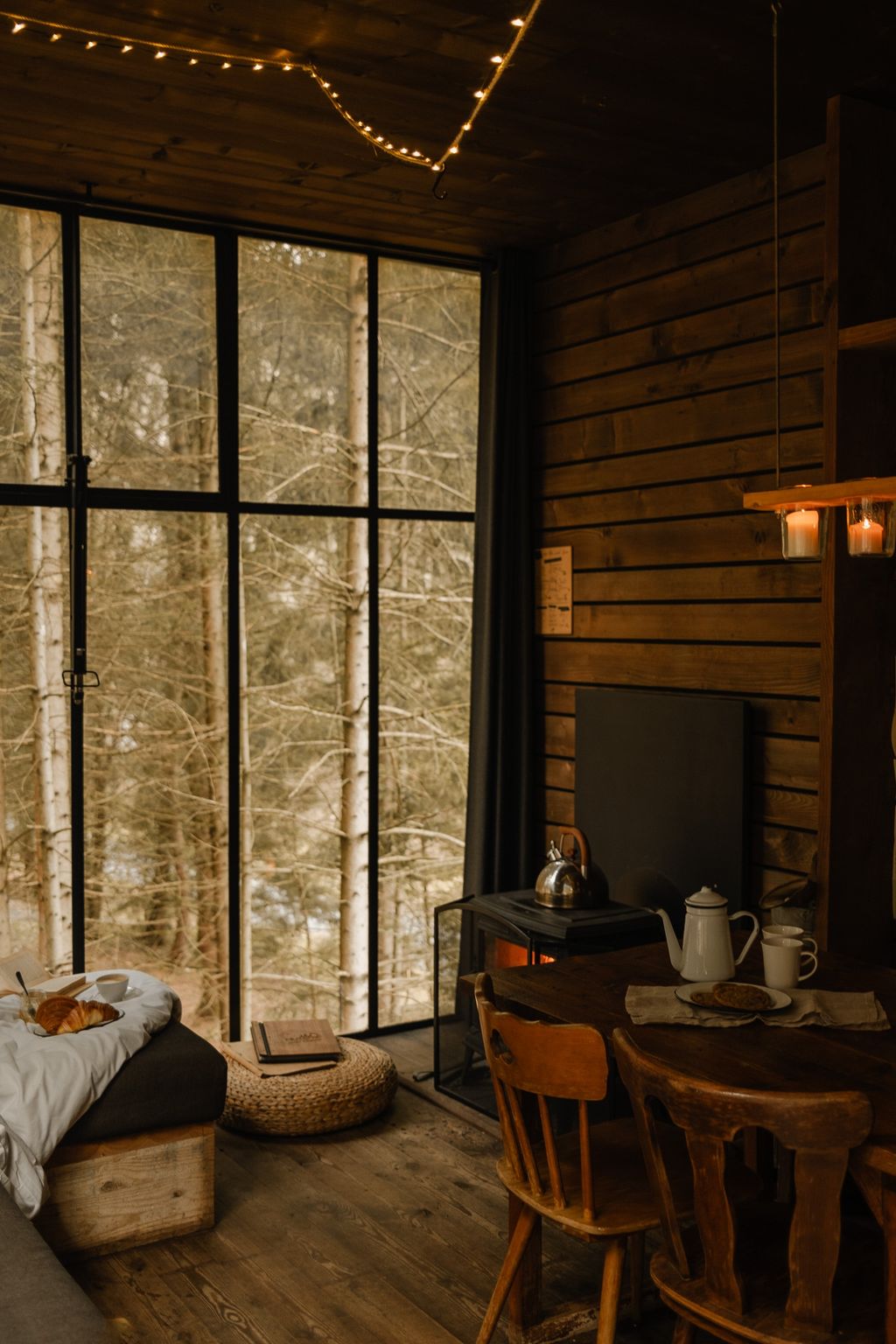 Vacances nature en Alsace en famille ou entre amis