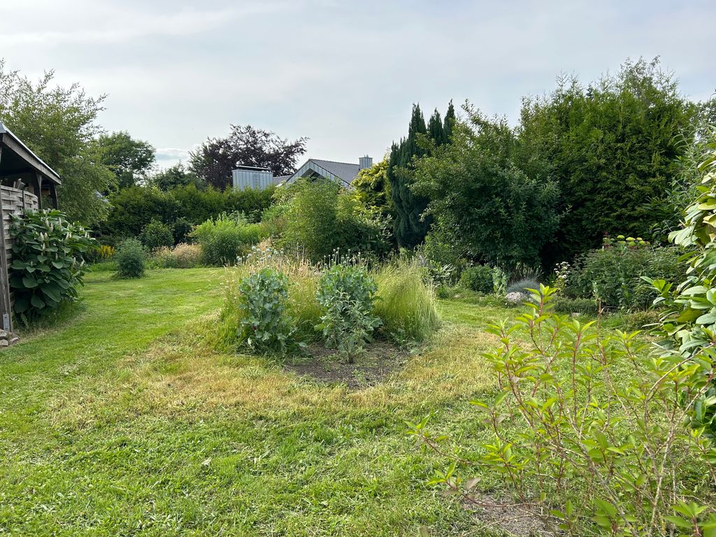 Ricreazione nel bellissimo Artland di Quakenbrück