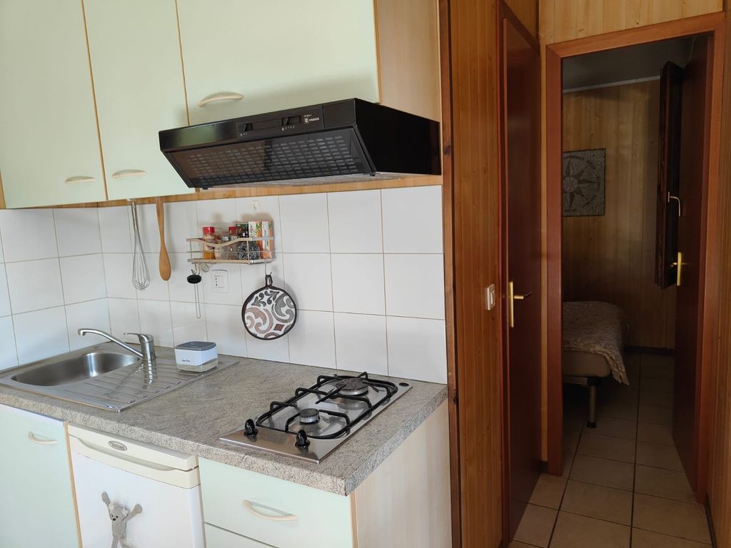 Pause numérique - Tiny House Retreat Sardaigne