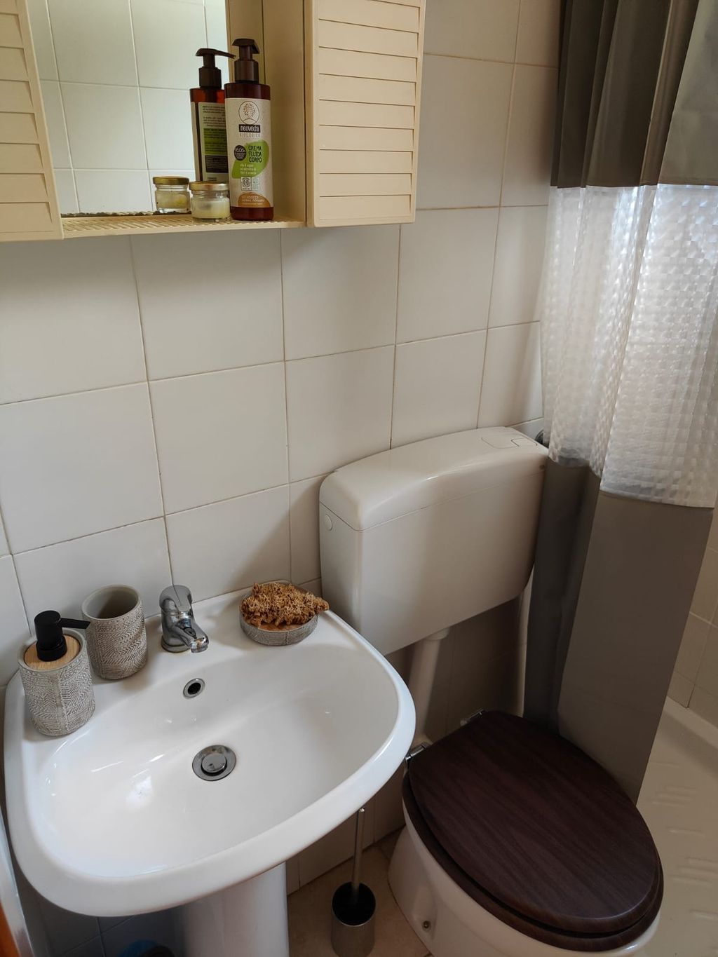 Pause numérique - Tiny House Retreat Sardaigne