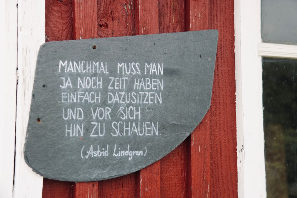 Willkommen im Herzens Unterfrankens